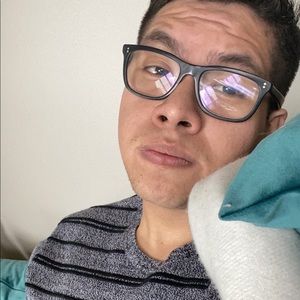 Meet your Posher, Pedro